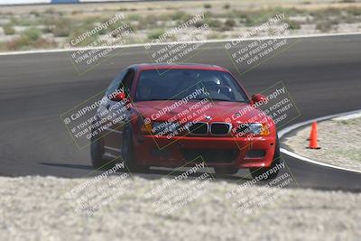 media/Apr-19-2025-Slip Angle (Sat) [[4a15bb232c]]/Red group/Turn 5/